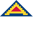 7th Army Training Command