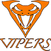 Vipers Logo