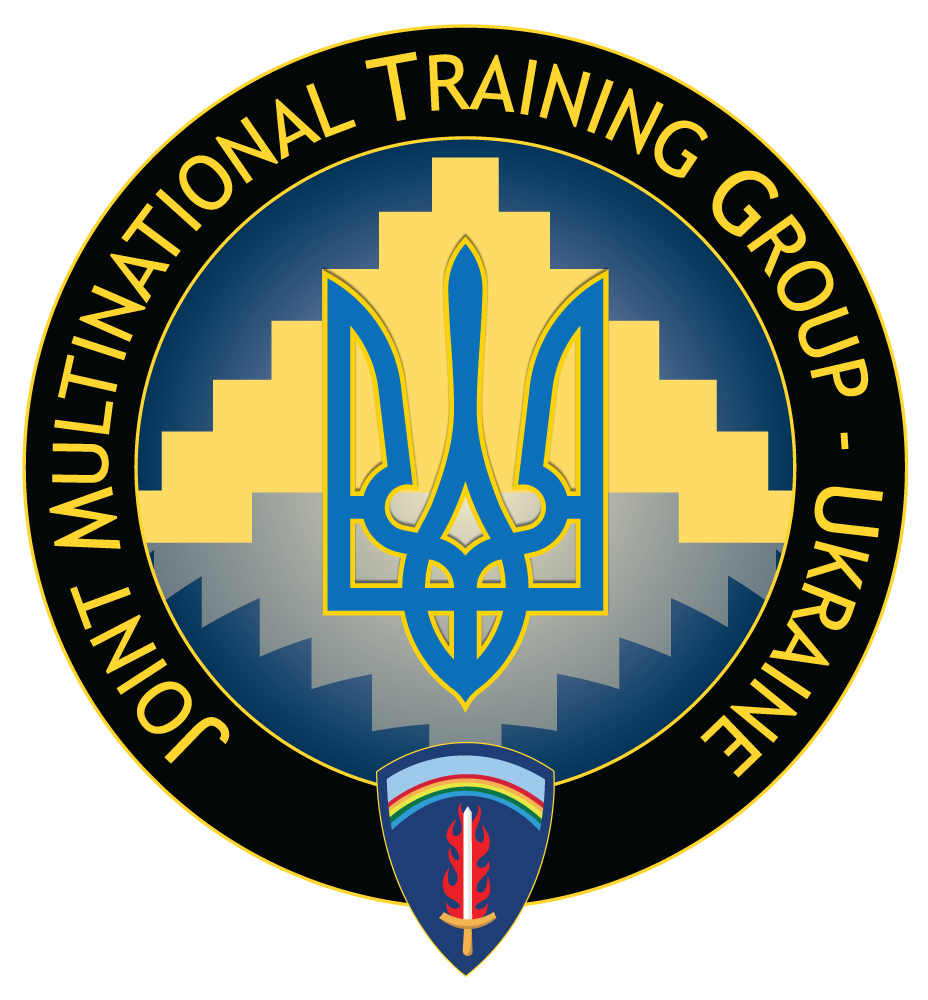 JMTG-U Logo