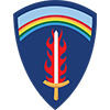 USAREUR logo