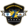 Combined Resolve Logo