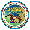 JMSC Logo