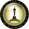 Oscars Logo