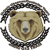 Grizzlies Logo