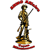 Minutemen Logo