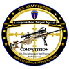 Best Sniper Squad Logo