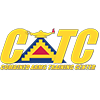 CATC Logo