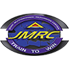 JMRC Logo