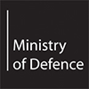 Ministry of Defence Logo