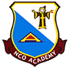 NCOA Logo